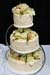 Ivory Indulgence