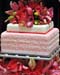 More Than Words Close