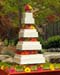 Tower of Romance
