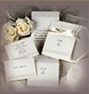 Invitations